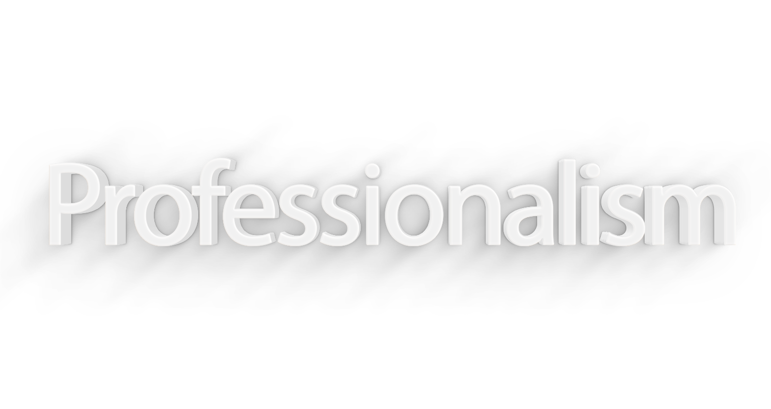 Professionalism png, word Professionalism png, Professionalism word png, Professionalism text png, Professionalism font png, word Professionalism text effects typography PNG transparent images
